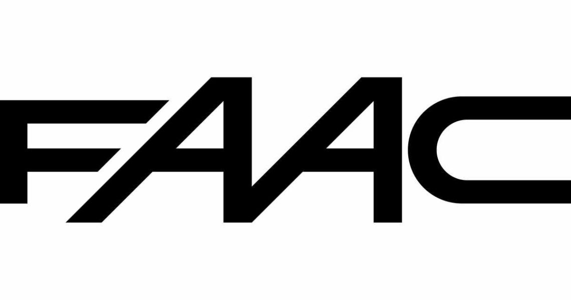 FAAC