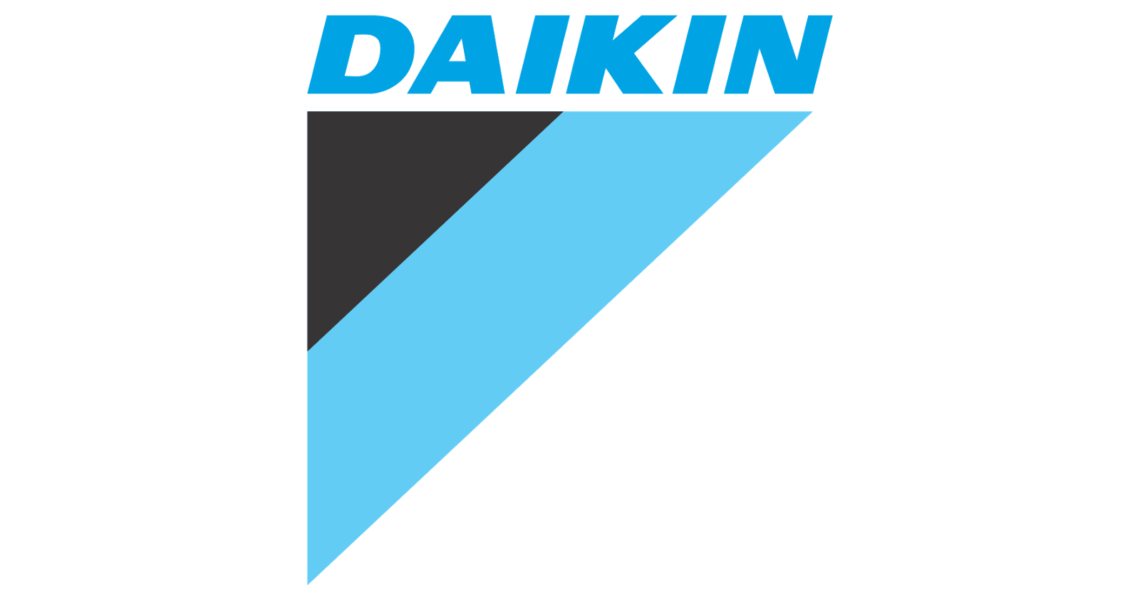 Daikin