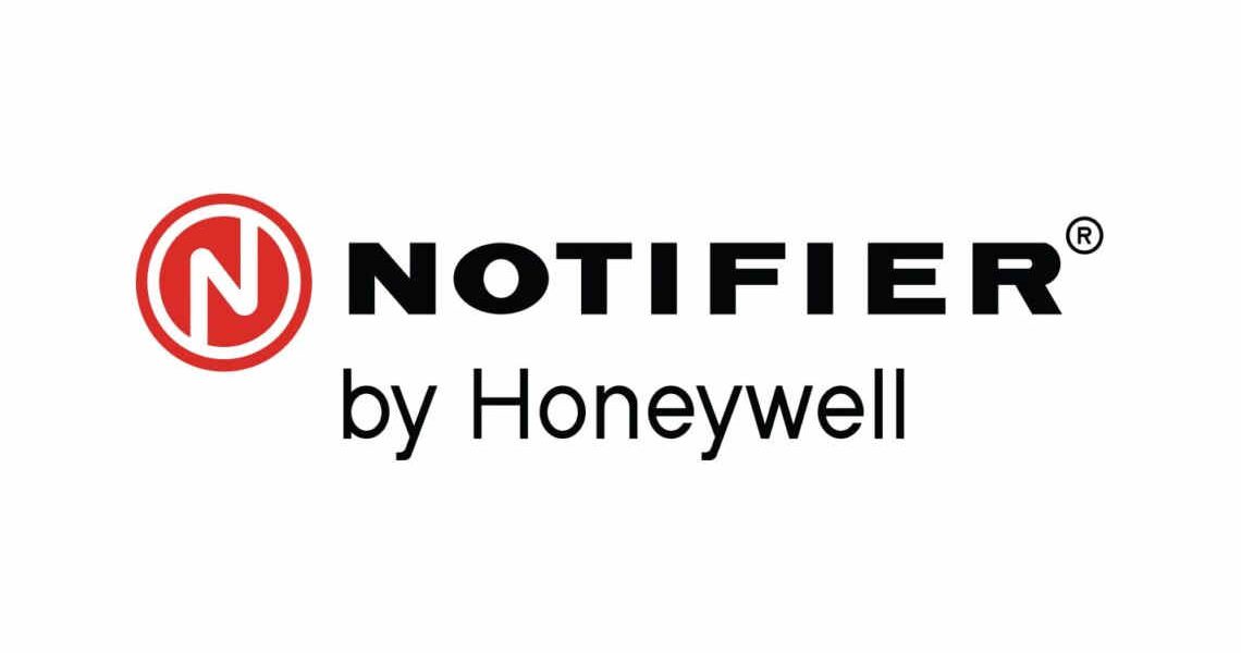 Notifier by Honeywell