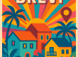 🏠 Obblighi per gli Affitti Brevi in Italia