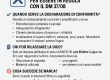 ✅ Cos’è la Dichiarazione di Conformità (DiCo)?
