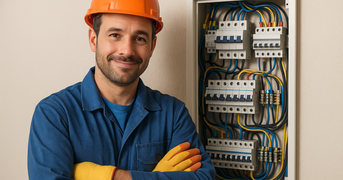 A luglio è stata emessa la terza Errata Corrige della Norma CEI 64-8 (edizione 2024). Per chi progetta, installa o verifica impianti elettrici, è importante conoscere tutte e tre le correzioni, perché alcune possono avere impatti pratici su conformità, sicurezza e documentazione. Di seguito trovi un riepilogo chiaro delle tre Errata Corrige, con cosa è cambiato, da quando le modifiche sono in vigore e cosa fare.
