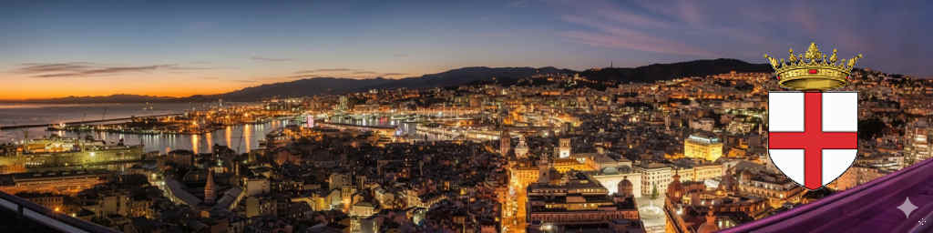 Trasforma la Tua Casa a Genova: Ristrutturazioni di Interni di Pregio che Incantano