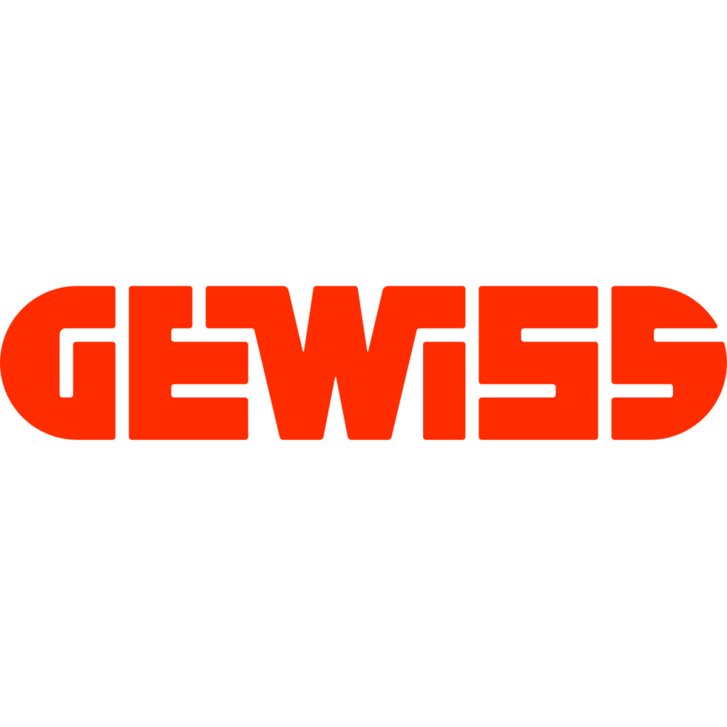 Gewiss Genova Rapallo Liguria