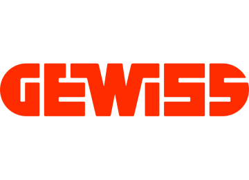 GEWISS