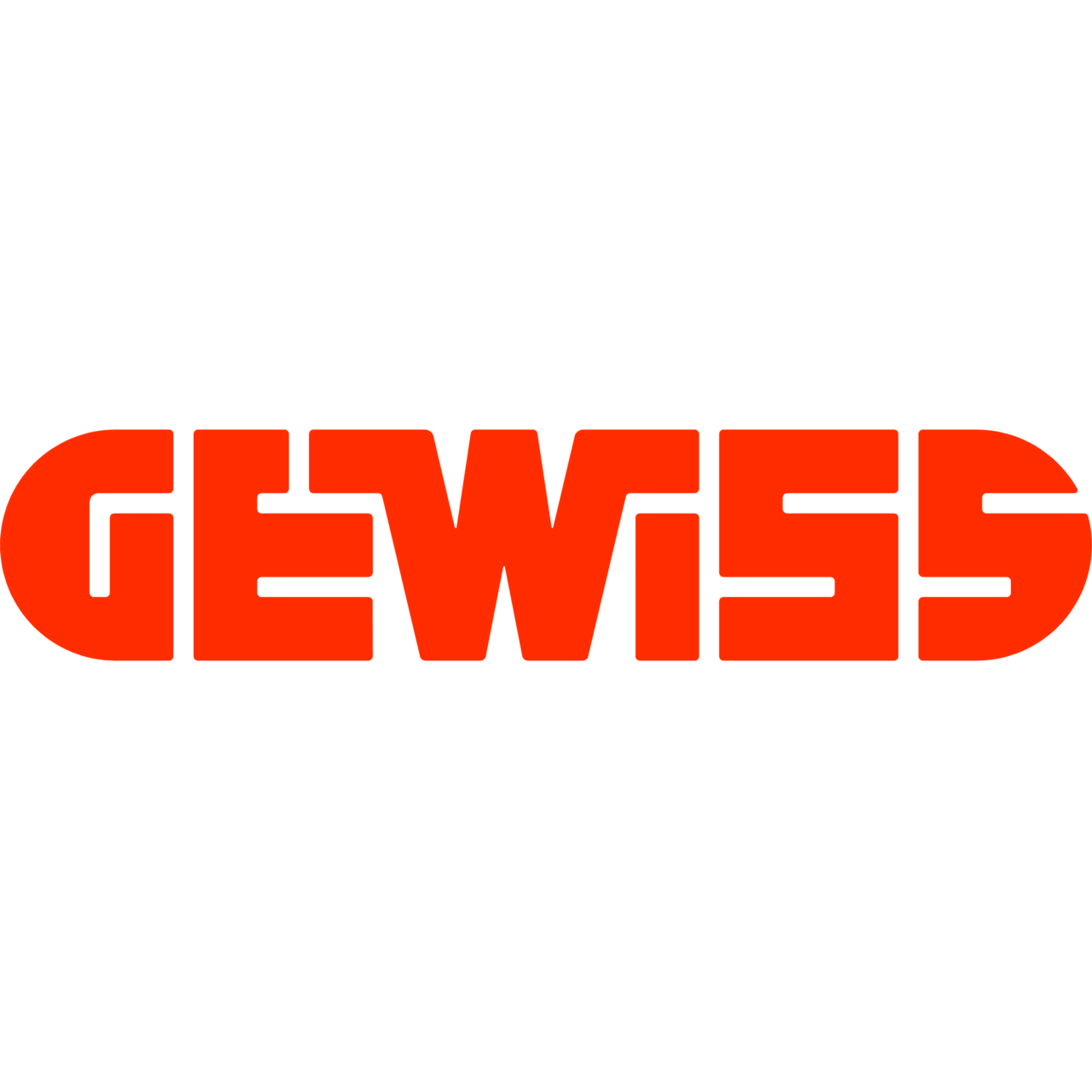 Gewiss Genova Rapallo Liguria