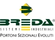 Breda