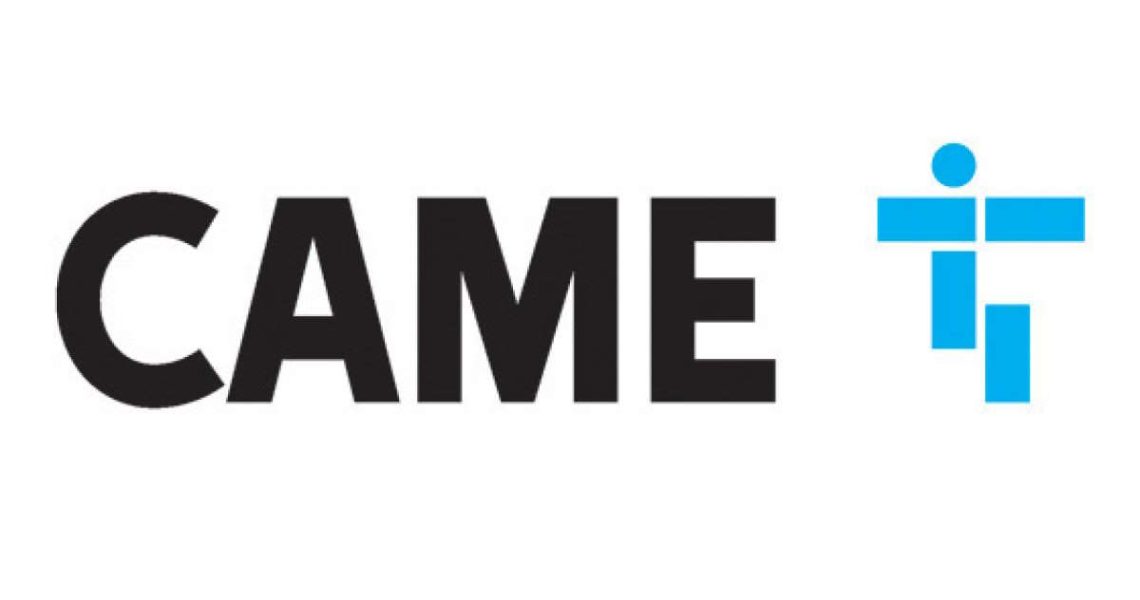 CAME