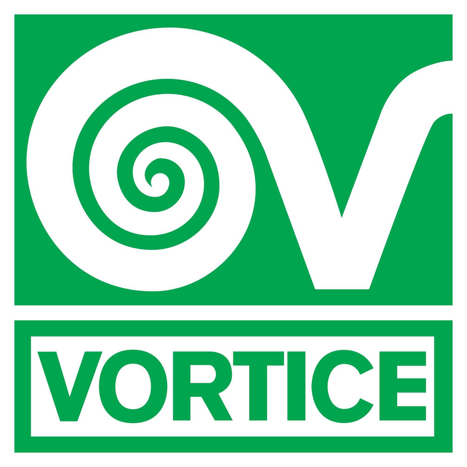 Installatore Vortice Elettricista GEnova Rapallo