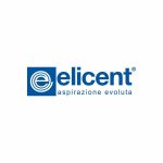 installatore Elicent Genova LOGO