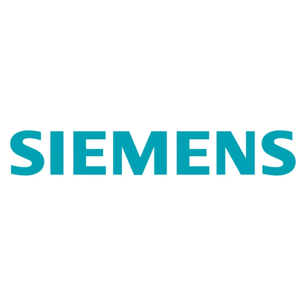 installatore Siemens