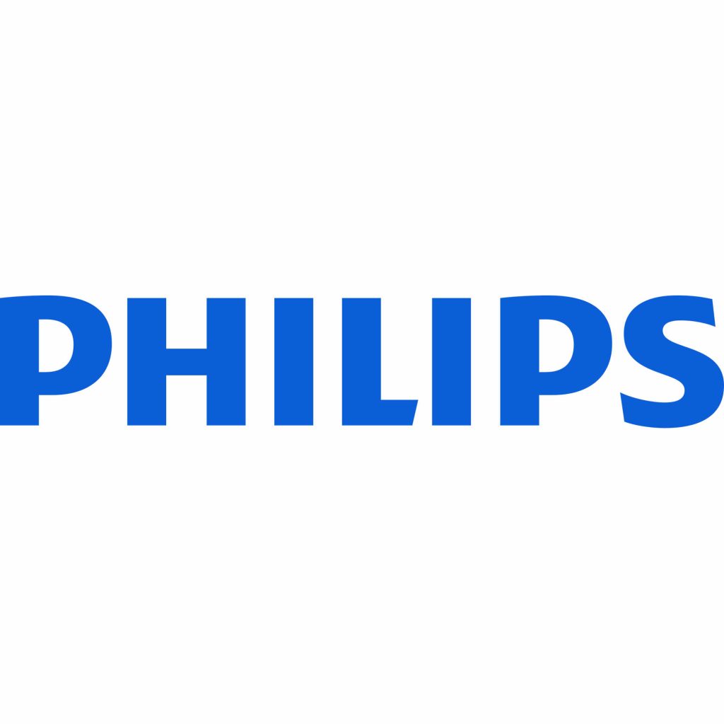 Philips installatore Genova Rapallo