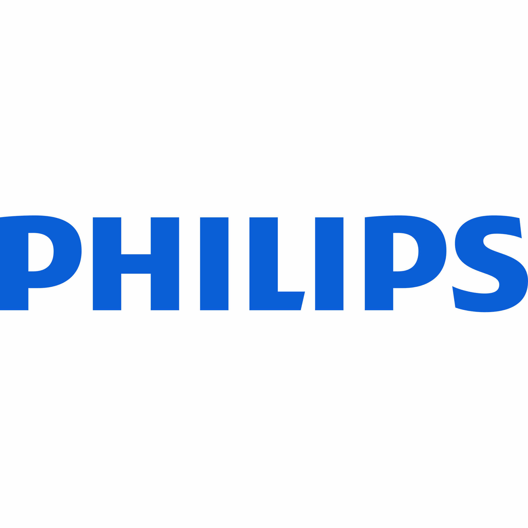 Philips installatore Genova Rapallo