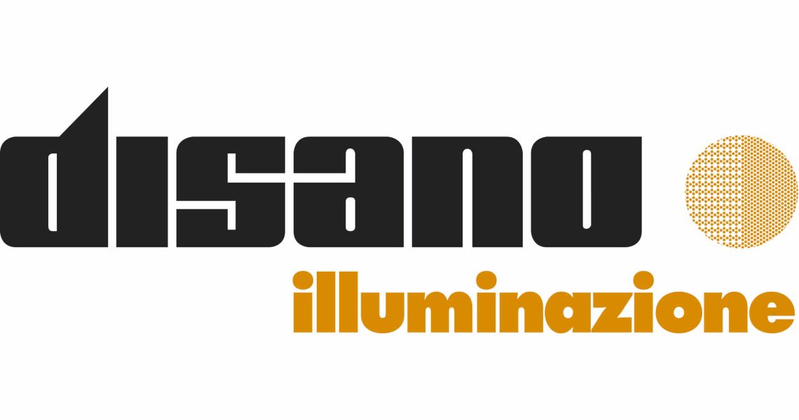 Installazione Illuminazione DISANO a Genova e in Liguria | Elettro Liguria Srl Se cerchi un’azienda specializzata nell’installazione di illuminazione DISANO a Genova, Elettro Liguria Srl è il punto di riferimento per progettazione, fornitura e installazione di sistemi di illuminazione professionale in tutta la Liguria. Grazie alla nostra esperienza nel settore degli impianti elettrici e dell’illuminazione [&hellip;]