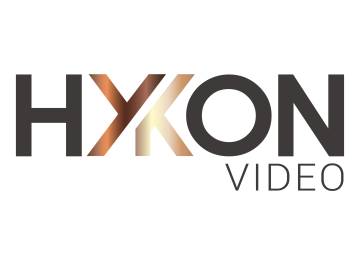 Hykon