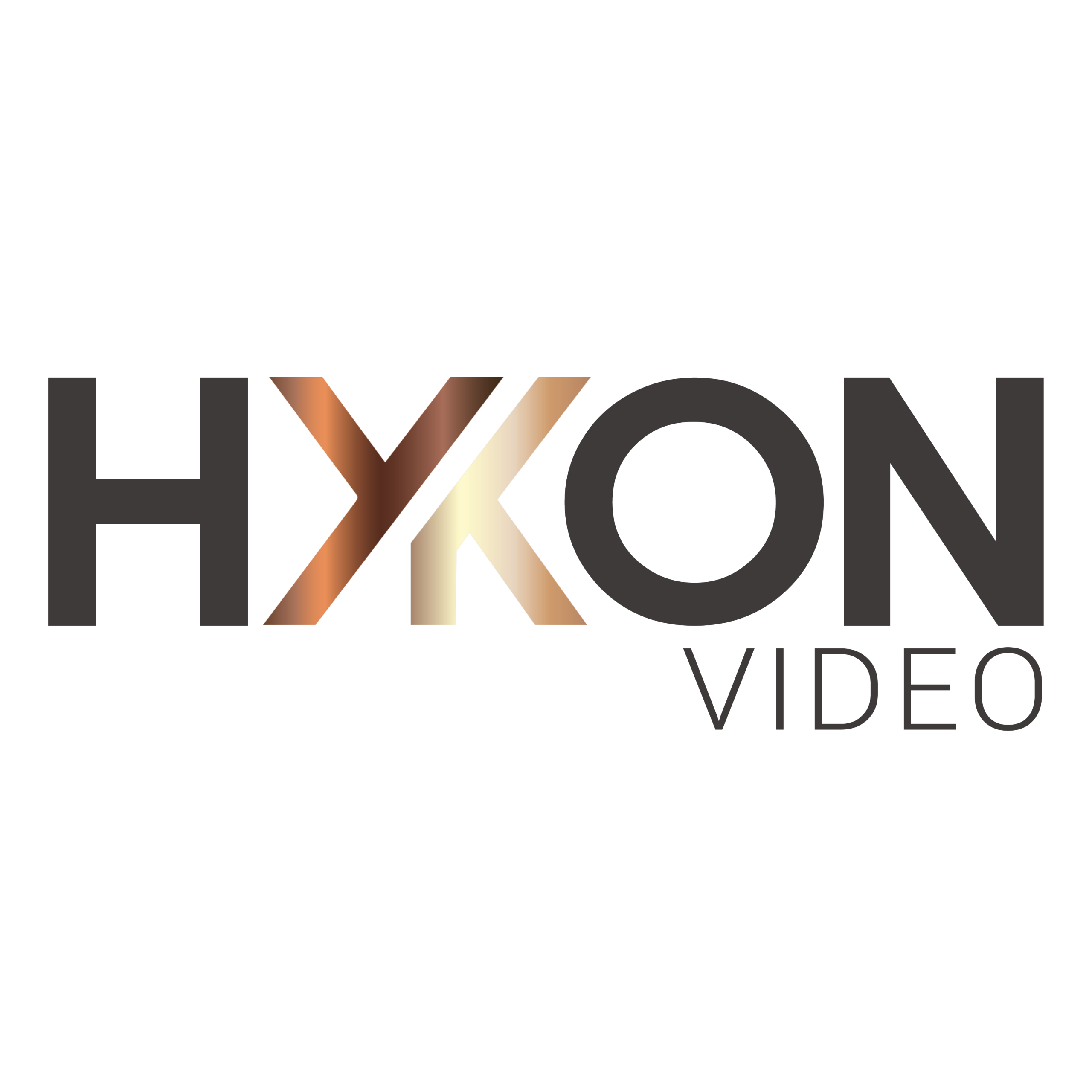 installatore Hykon Liguria Italia