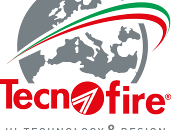 TECNOFIRE