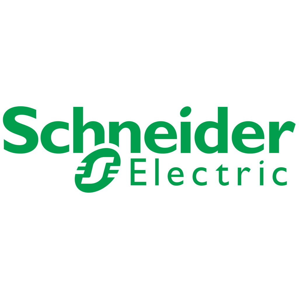 Installatore Schneider Electric