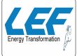 LEF Lighting