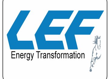LEF Lighting