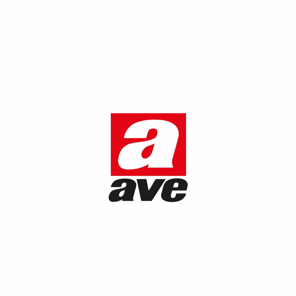 AVE instalaltore Genova Liguria