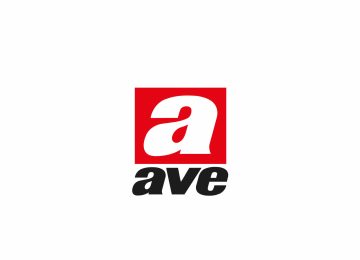 AVE