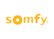Somfy