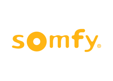 Somfy