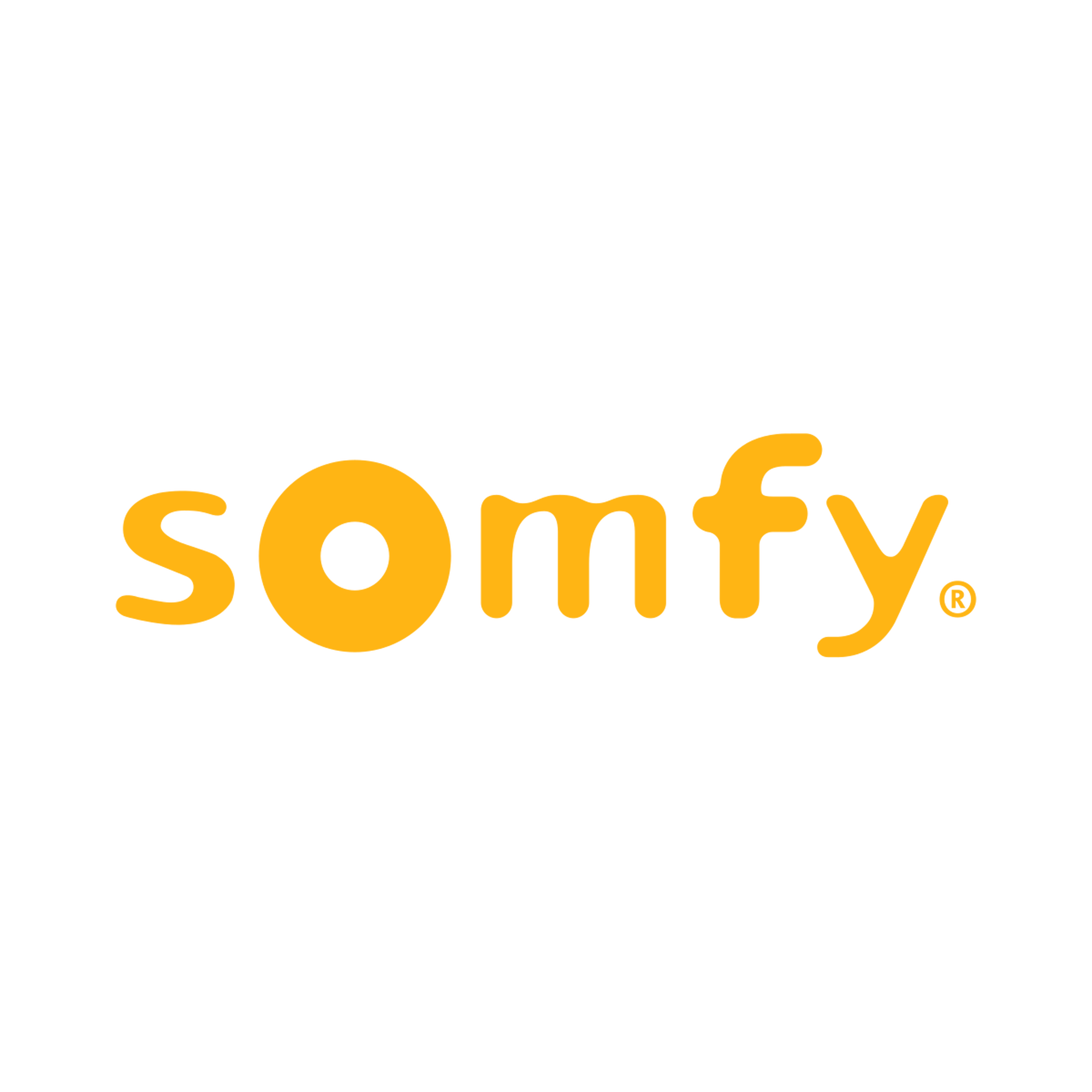 somfy-2000 installatore Somfy Genova Liguria