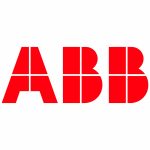 ABB installatore Genova