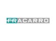 FRACARRO