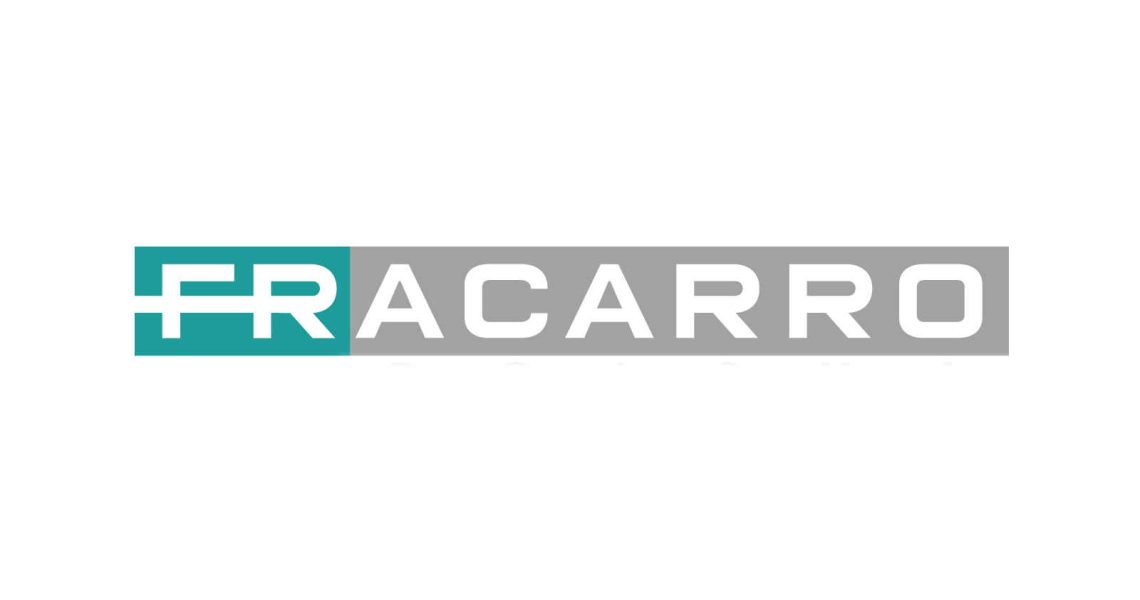 Installatore Fracarro a Genova e Provincia: impianti TV, SAT, fibra ottica e sicurezza professionale Se stai cercando un installatore Fracarro a Genova e provincia, affidarsi a un elettricista qualificato è la scelta migliore per realizzare impianti televisivi, satellitari, reti dati e sistemi di sicurezza efficienti, affidabili e conformi alle normative vigenti. Elettro Liguria Srl, elettricista [&hellip;]