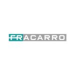 Fracarro installatore Genova