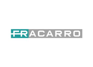 FRACARRO