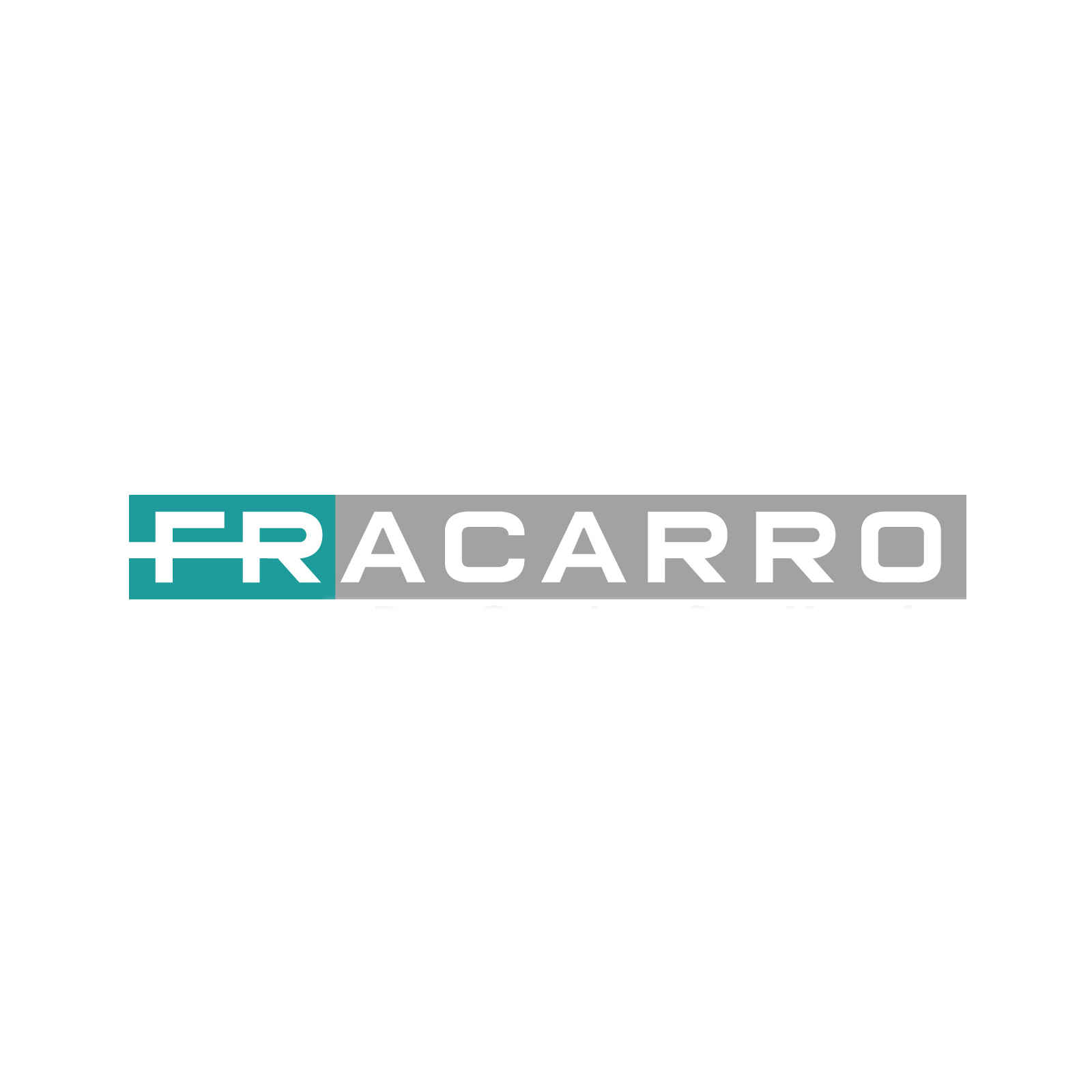 Fracarro-logo1600 Fracarro installatore Genova