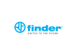 FINDER