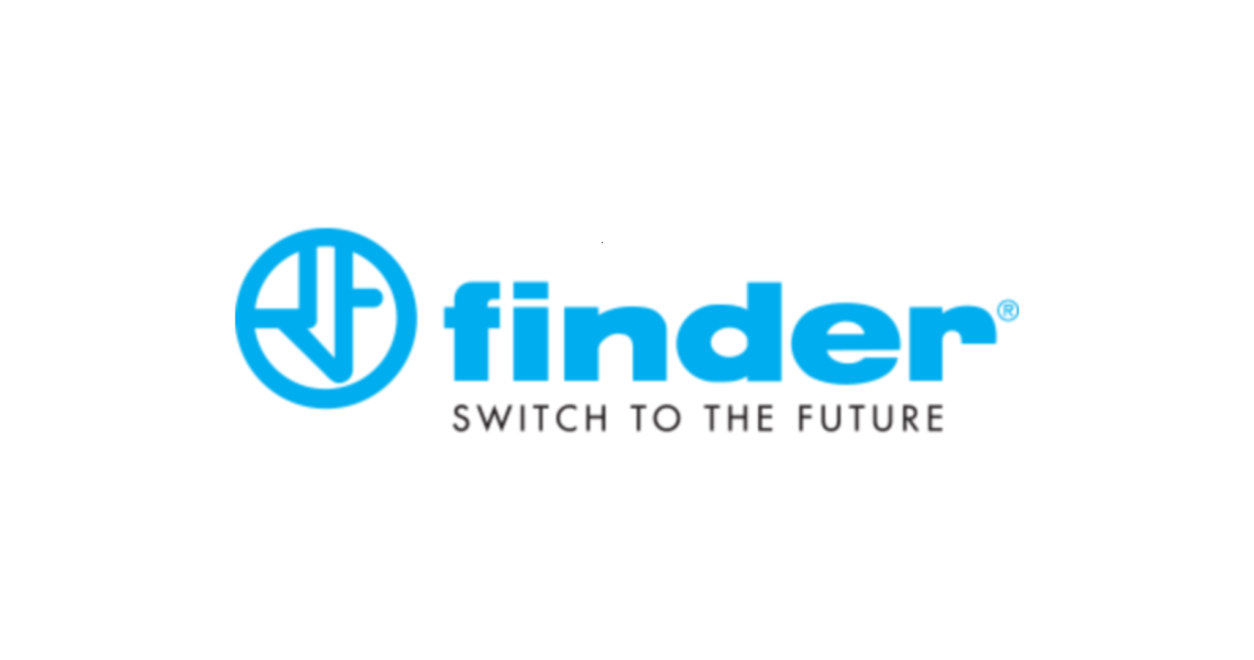 Se stai cercando un installatore FINDER a Genova e in Liguria, affidarti ad un elettricista specializzato significa scegliere competenza, sicurezza e soluzioni tecnologiche in grado di migliorare il comfort della tua casa, del tuo ufficio o della tua azienda. Elettro Liguria Srl opera da anni come elettricista a Genova e provincia, progettando e installando impianti [&hellip;]