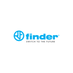 Finder installatore Genova Liguria