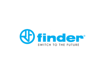 FINDER