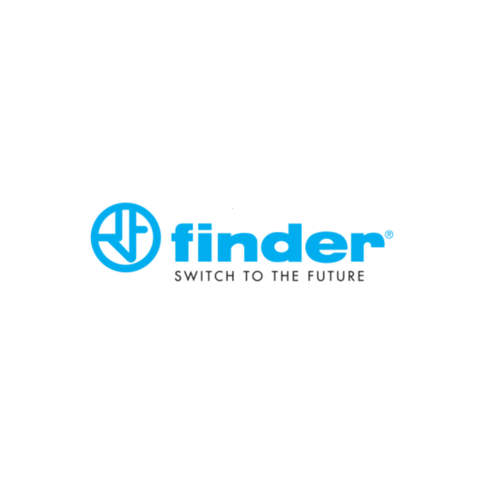 finder1600 Finder installatore Genova Liguria