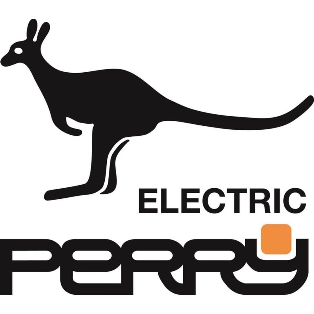 Perry installatore Genova