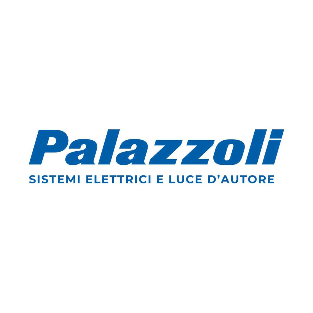 Palazzoli installatore elettricista genova