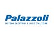 Palazzoli