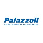 Palazzoli installatore elettricista genova