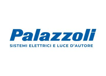 Palazzoli