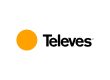 Televes