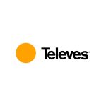 Televes installatore Genova Liguria