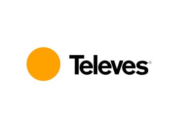 Televes