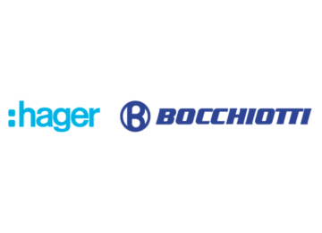 HAGHER INSET BOCCHIOTTI