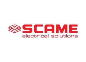 SCAME